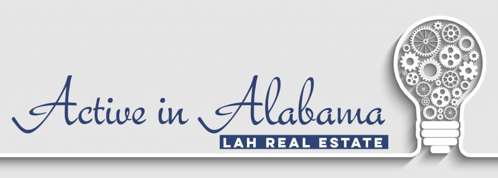 active-in-alabama-banner
