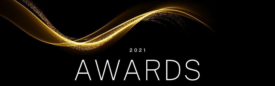 2021 Agent Awards